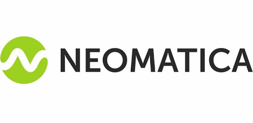 Neomatica