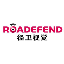 Roadefend