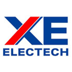 Xeelectech detail page