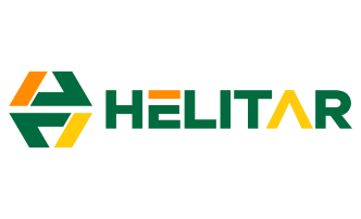 Helitar detail page