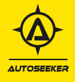 Autoseeker detail page