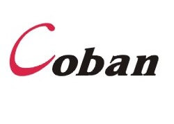 Coban detail page
