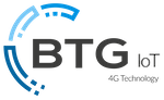 BTG IoT