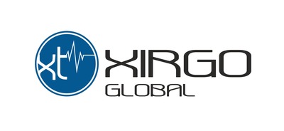 Xirgo Global detail page