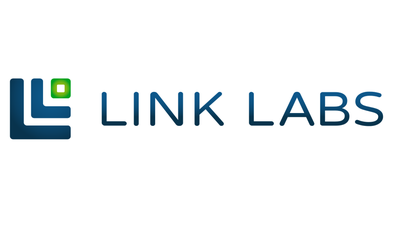 Link Labs