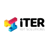 iTER IoT Solutions detail page