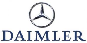 Daimler