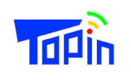 Topin