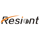 Resiont Technology detail page