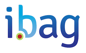 Ibag detail page