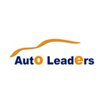 Auto Leaders detail page