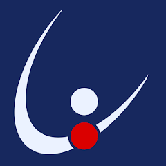 Lantrix