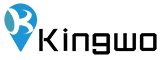 Shenzhen Kingwo Iot Co. , Ltd.