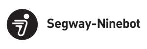 Segway-Ninebot detail page