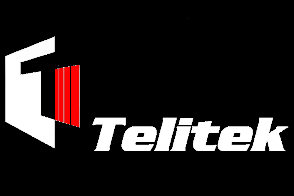 Telitek