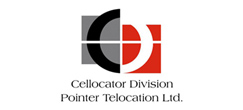 Cellocator detail page