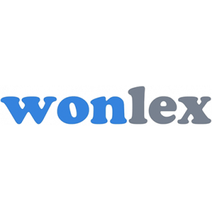 Wonlex detail page