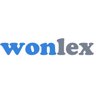 Wonlex