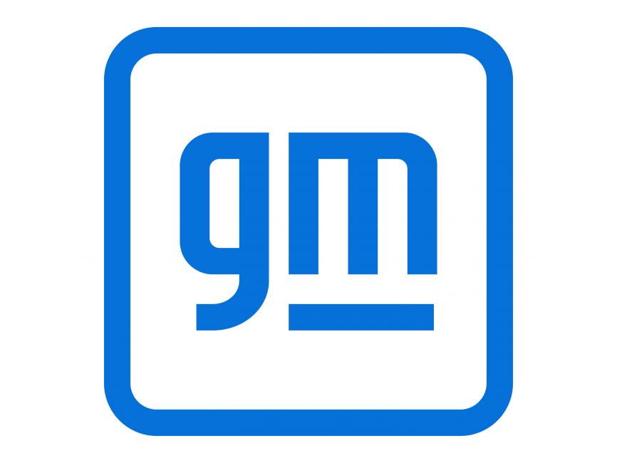 General Motors