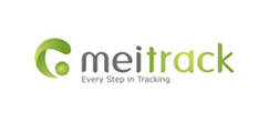 Meitrack