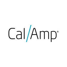 CalAmp detail page