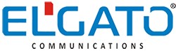 Elgato Communications