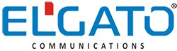 Elgato Communications detail page