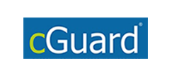 cGuard detail page