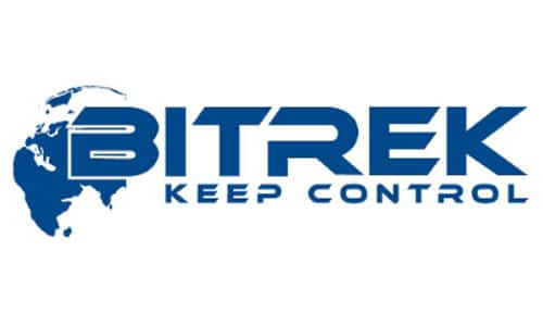 Bitrek detail page