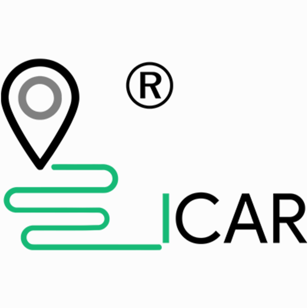 ICAR