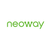 Neoway detail page
