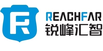ReachFar detail page
