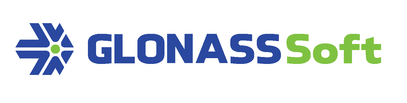 GlonassSoft