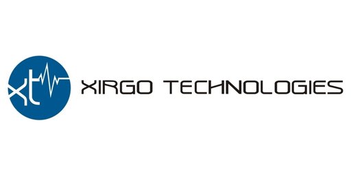 Xirgo Technologies detail page