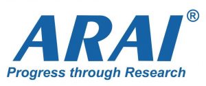 Automotive Research Association of India (ARAI)