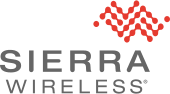 Sierra Wireless