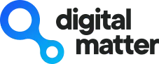 Digital Matter