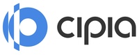 Cipia