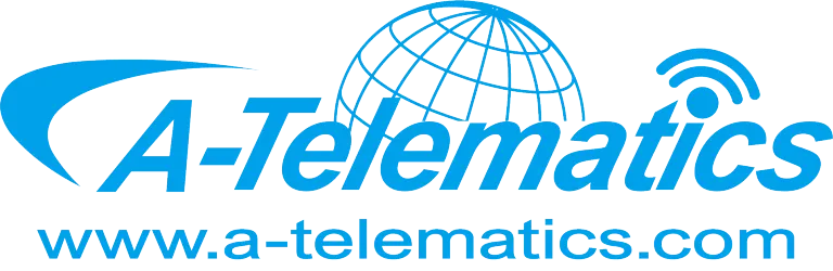 A-Telematics detail page