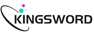 KingSword ComTech (Shenzhen) Co., Ltd