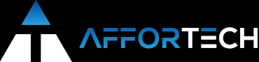 Affortech