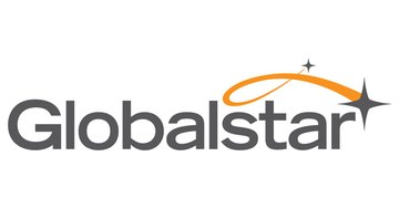 Globalstar Spot