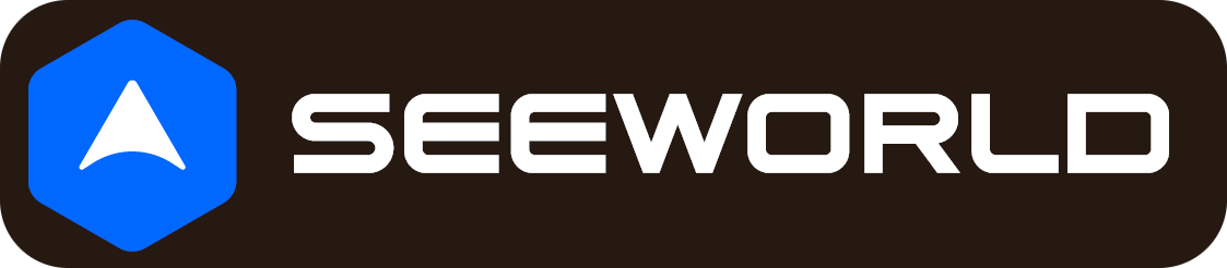 SEEWORLD